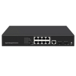TIMESR-177-2.png The Inventory Master 8 Port Ethernet Switch