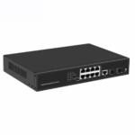 TIMESR-177-3.png The Inventory Master 8 Port Ethernet Switch