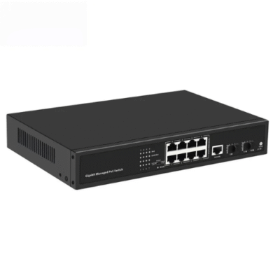 TIMESR-177-3.png The Inventory Master 8 Port Ethernet Switch