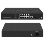 TIMESR-177-4.png The Inventory Master 8 Port Ethernet Switch