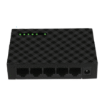 TIMESR-178-06-1.png The Inventory Master 8-Port Ethernet Network Switch