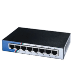 TIMESR-179-01.png The Inventory Master Smart PoE Media Converter