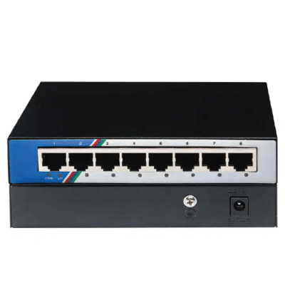 TIMESR-179-02-1.png The Inventory Master Smart PoE Media Converter