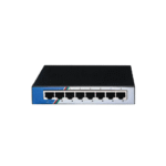 TIMESR-179-03-1.png The Inventory Master Smart PoE Media Converter