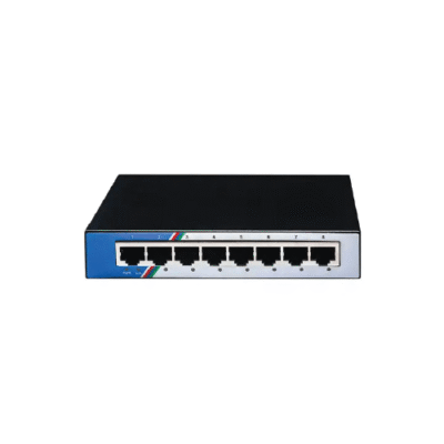 TIMESR-179-03.png The Inventory Master Smart PoE Media Converter