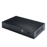 TIMESR-179-04-1.png The Inventory Master Smart PoE Media Converter