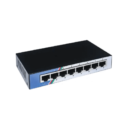 TIMESR-179-05.png The Inventory Master Smart PoE Media Converter