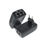 The Inventory Master Powerful POE Adapter Network Injector