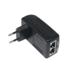 The Inventory Master Powerful POE Adapter Network Injector