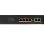 TIMESR-180-2.png The Inventory Master PoE Port Ethernet Switch