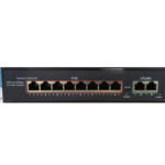 TIMESR-180-3.png The Inventory Master PoE Port Ethernet Switch