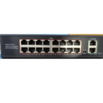 TIMESR-180-4.png The Inventory Master PoE Port Ethernet Switch