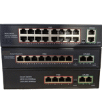 TIMESR-180-5.png The Inventory Master PoE Port Ethernet Switch