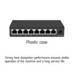 TIMESR-182-4.png The Inventory Master 8 ports switch