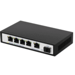TIMESR-1831.png The Inventory Master High Performance 2.5 G Network Switch