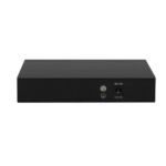 TIMESR-1832.png The Inventory Master High Performance 2.5 G Network Switch