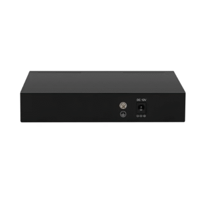 TIMESR-1832.png The Inventory Master High Performance 2.5 G Network Switch