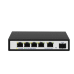 TIMESR-1833.png The Inventory Master High Performance 2.5 G Network Switch