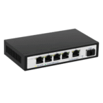 TIMESR-1834.png The Inventory Master High Performance 2.5 G Network Switch