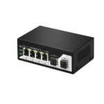 TIMESR-1851.png The Inventory Master Optical Network Gigabit POE Switch