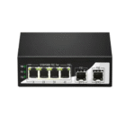 TIMESR-1852.png The Inventory Master Optical Network Gigabit POE Switch