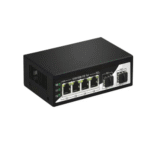 TIMESR-1853.png The Inventory Master Optical Network Gigabit POE Switch