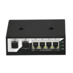 TIMESR-1854.png The Inventory Master Optical Network Gigabit POE Switch