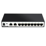 TIMESR-1892.png The Inventory Master Vlan 10/100/1000mbps Ethernet Smart Switcher Game With 10-Ports Gigabit Switch
