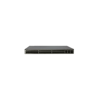 The Inventory Master 10g Fiber Optic Ethernet 48 Port Industrial Ethernet Switch