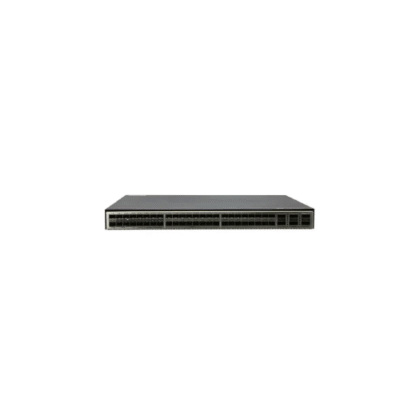 TIMESR-2021.png The Inventory Master 10g Fiber Optic Ethernet 48 Port Industrial Ethernet Switch