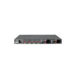 TIMESR-2022.png The Inventory Master 10g Fiber Optic Ethernet 48 Port Industrial Ethernet Switch