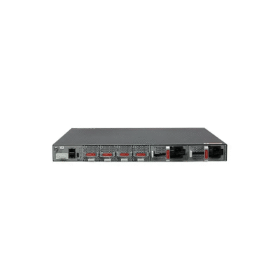TIMESR-2022.png The Inventory Master 10g Fiber Optic Ethernet 48 Port Industrial Ethernet Switch