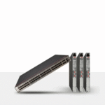 TIMESR-2023.png The Inventory Master 10g Fiber Optic Ethernet 48 Port Industrial Ethernet Switch