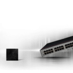 TIMESR-2024.png The Inventory Master 10g Fiber Optic Ethernet 48 Port Industrial Ethernet Switch