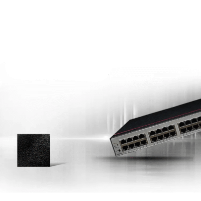 TIMESR-2024.png The Inventory Master 10g Fiber Optic Ethernet 48 Port Industrial Ethernet Switch