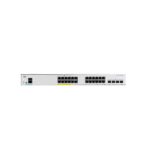 TIMESR-2031.png The Inventory Master 24 Port 10G Ethernet Switch
