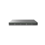 TIMESR-2042.png The Inventory Master 48 Ports Layer 2+ Managed Gigabit Network Switch with SFP
