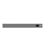 TIMESR-2044.png The Inventory Master 48 Ports Layer 2+ Managed Gigabit Network Switch with SFP