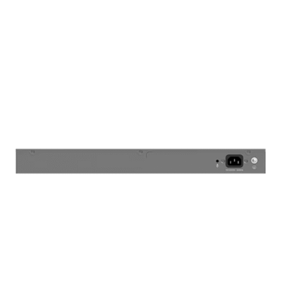 TIMESR-2044.png The Inventory Master 48 Ports Layer 2+ Managed Gigabit Network Switch with SFP