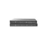 TIMESR-2045.png The Inventory Master 48 Ports Layer 2+ Managed Gigabit Network Switch with SFP
