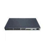 TIMESR-2051.png The Inventory Master AC Layer Ethernet Switch