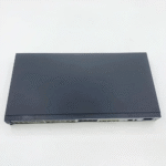 TIMESR-2052.png The Inventory Master AC Layer Ethernet Switch
