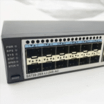 TIMESR-2053.png The Inventory Master AC Layer Ethernet Switch