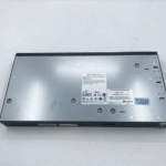 TIMESR-2055.png The Inventory Master AC Layer Ethernet Switch