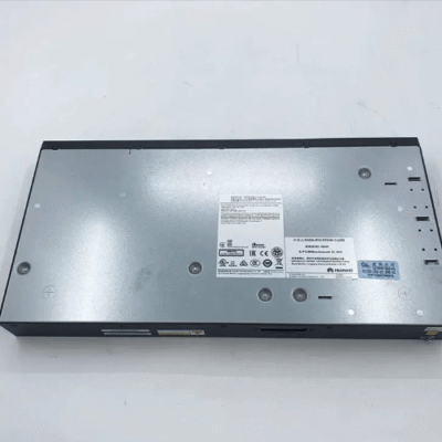 TIMESR-2055.png The Inventory Master AC Layer Ethernet Switch