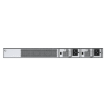 TIMESR-211-2.png The Inventory Master CloudEngine 24 x GE SFP x 8 x 1000BASE-T ports, 4 x 10 GE SFP+ 48 port Ethernet Switch Network Switches