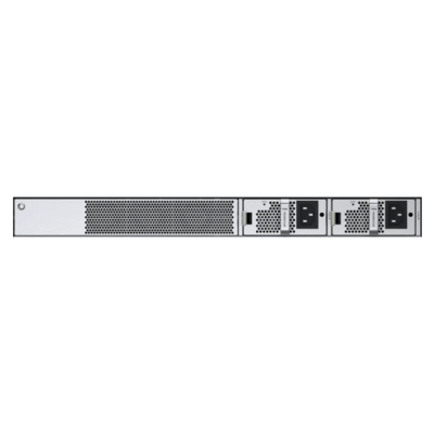 TIMESR-211-2.png The Inventory Master CloudEngine 24 x GE SFP x 8 x 1000BASE-T ports, 4 x 10 GE SFP+ 48 port Ethernet Switch Network Switches