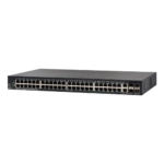 TIMESR-211-4.png The Inventory Master CloudEngine 24 x GE SFP x 8 x 1000BASE-T ports, 4 x 10 GE SFP+ 48 port Ethernet Switch Network Switches