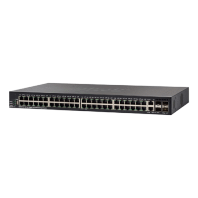 TIMESR-211-4.png The Inventory Master CloudEngine 24 x GE SFP x 8 x 1000BASE-T ports, 4 x 10 GE SFP+ 48 port Ethernet Switch Network Switches