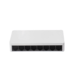 TIMESR-2111.png The Inventory Master 8 Port Ethernet Network Switch